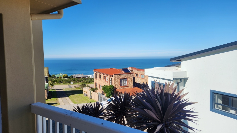3 Bedroom Property for Sale in Dana Bay Western Cape